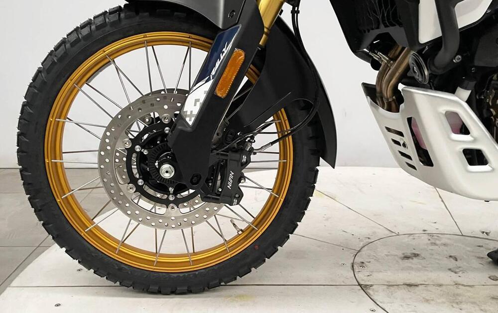 Voge Valico 800DSX Rally (2025 - 26) (3)