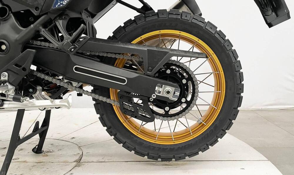 Voge Valico 800DSX Rally (2025 - 26) (5)