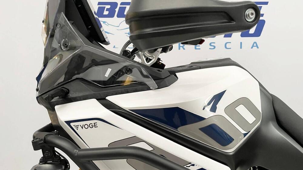 Voge Valico 800DSX Rally (2025 - 26) (14)