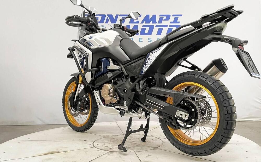 Voge Valico 800DSX Rally (2025 - 26) (19)