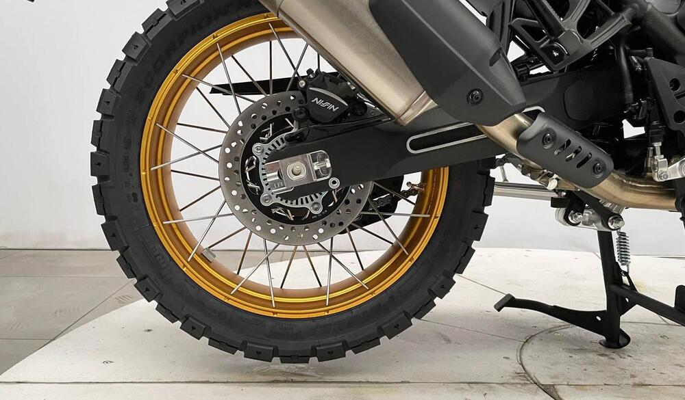 Voge Valico 800DSX Rally (2025 - 26) (6)