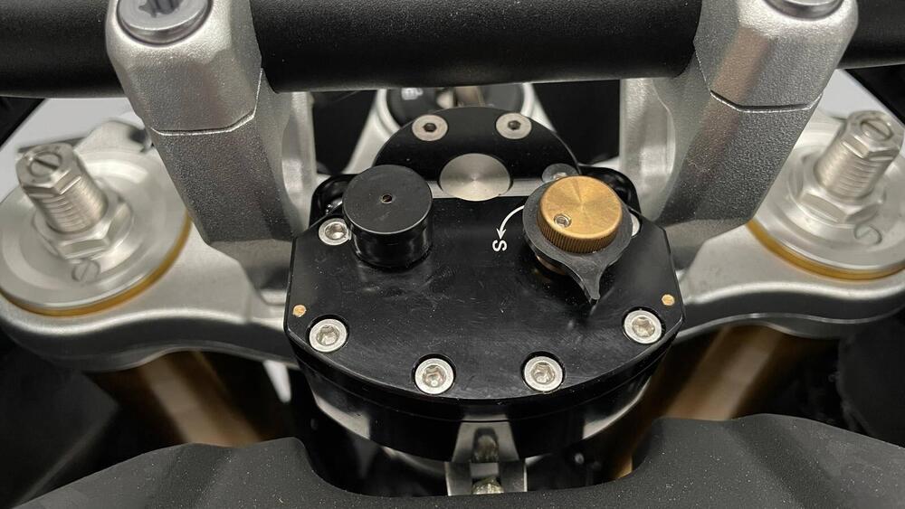 Voge Valico 800DSX Rally (2025 - 26) (16)