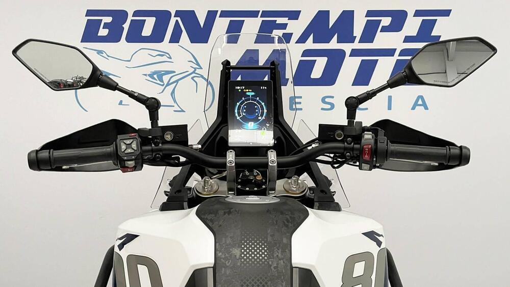 Voge Valico 800DSX Rally (2025 - 26) (17)