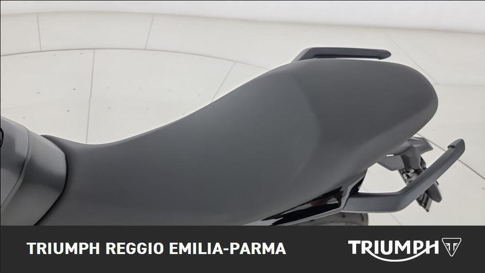 Triumph Tiger Sport 660 (2025) (13)