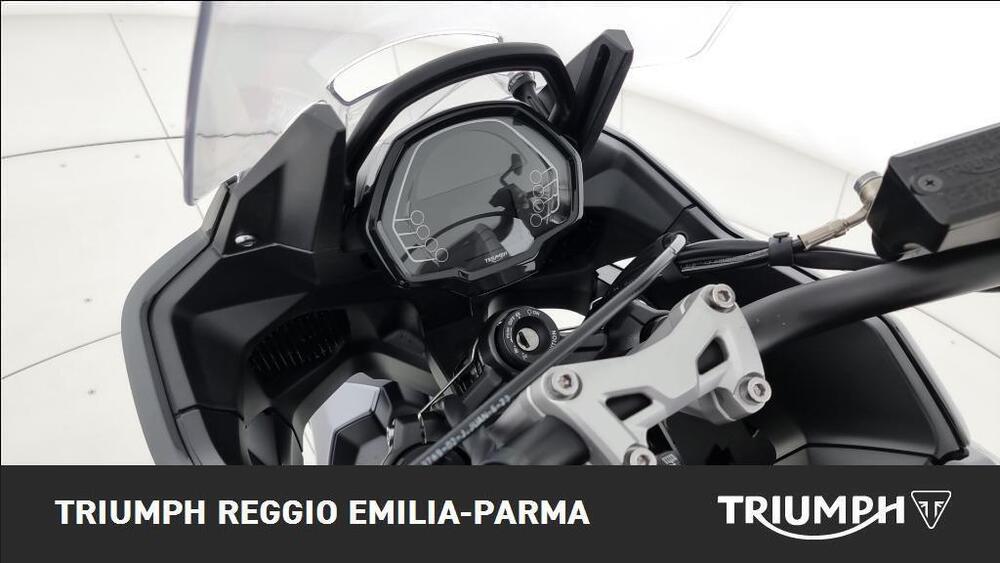 Triumph Tiger Sport 660 (2025) (9)