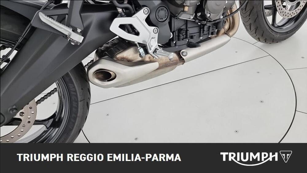 Triumph Tiger Sport 660 (2025) (17)