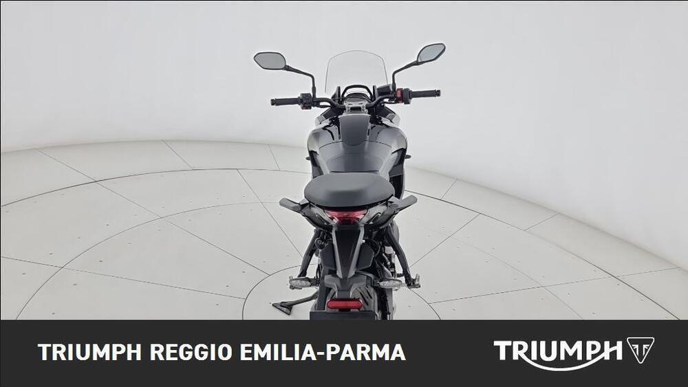Triumph Tiger Sport 660 (2025) (14)