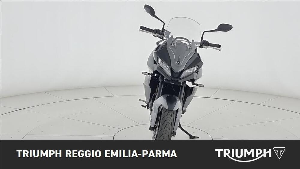 Triumph Tiger Sport 660 (2025) (6)