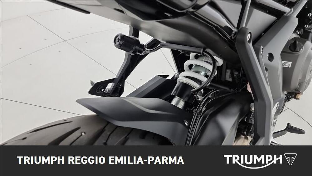 Triumph Tiger Sport 660 (2025) (18)