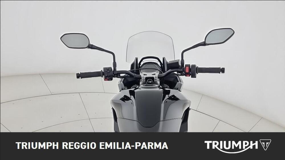 Triumph Tiger Sport 660 (2025) (15)