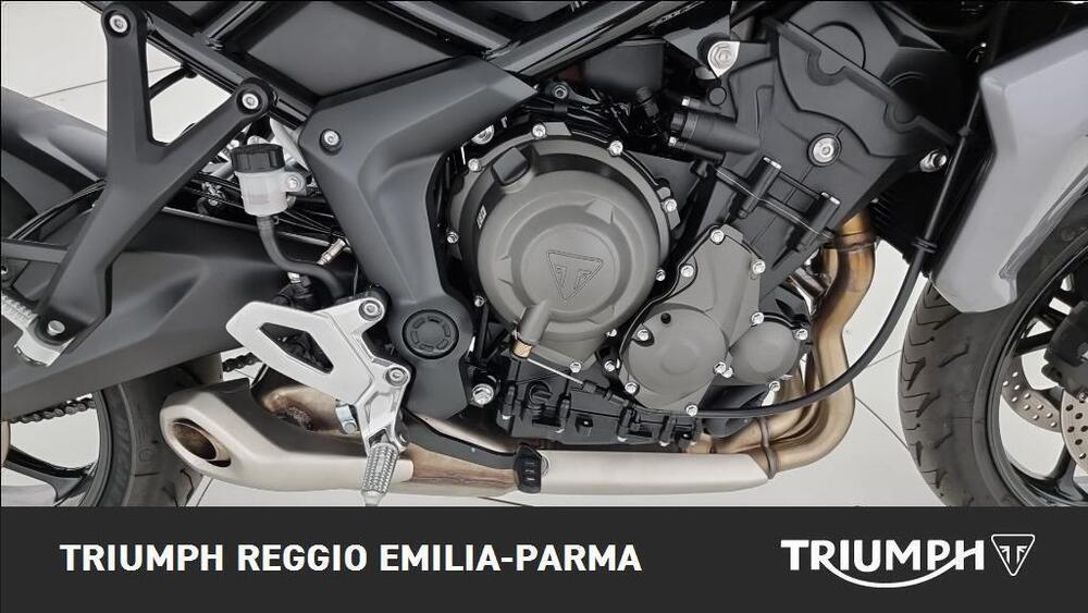 Triumph Tiger Sport 660 (2025) (19)