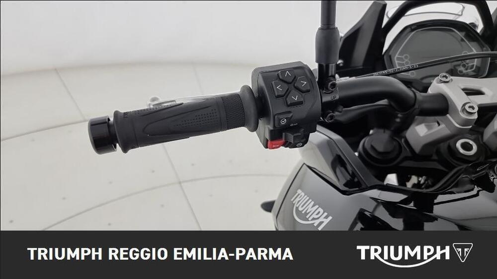 Triumph Tiger Sport 660 (2025) (11)