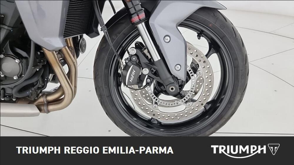 Triumph Tiger Sport 660 (2025) (21)