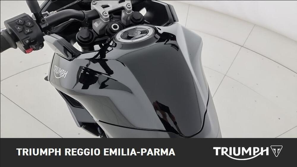 Triumph Tiger Sport 660 (2025) (12)
