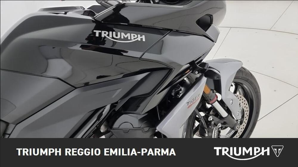 Triumph Tiger Sport 660 (2025) (22)