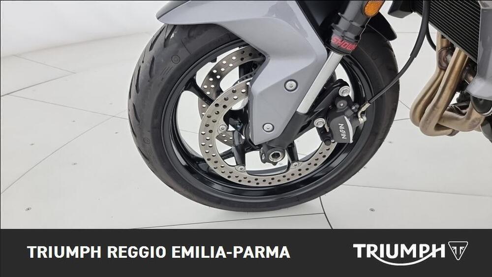 Triumph Tiger Sport 660 (2025) (23)