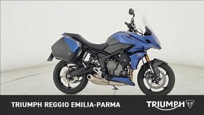Triumph Tiger Sport 660 (2022 - 24) usata