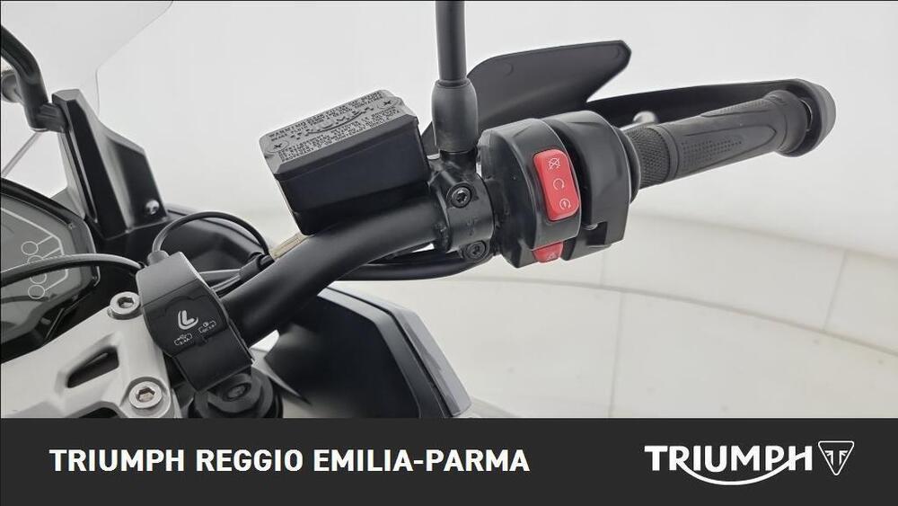 Triumph Tiger Sport 660 (2022 - 24) (10)