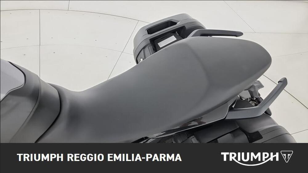 Triumph Tiger Sport 660 (2022 - 24) (13)