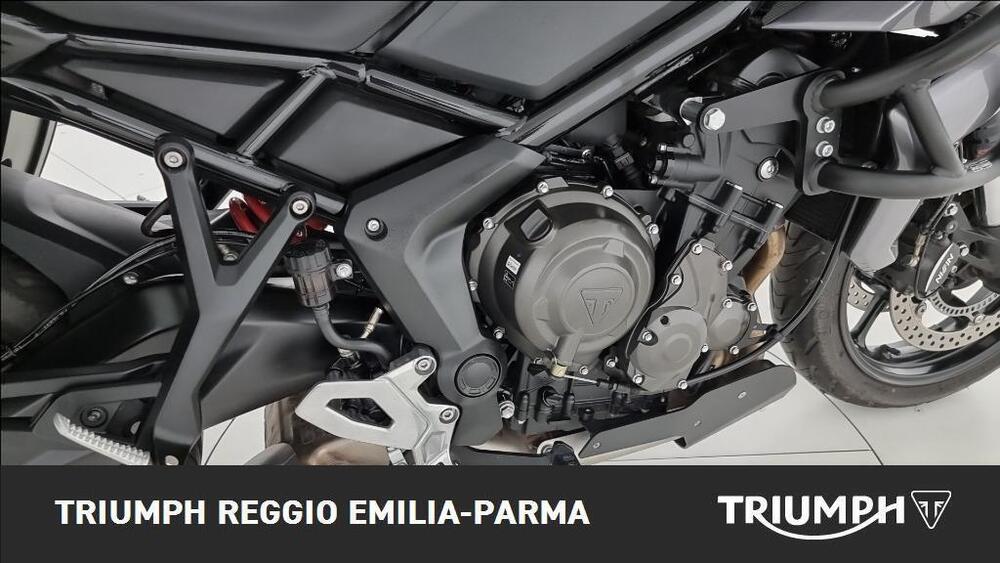 Triumph Tiger Sport 660 (2022 - 24) (18)