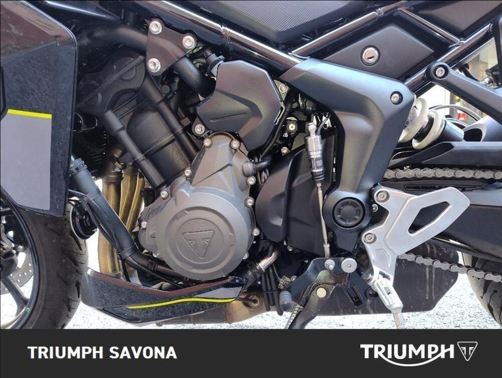 Triumph Tiger Sport 800 (2025 - 26) (9)