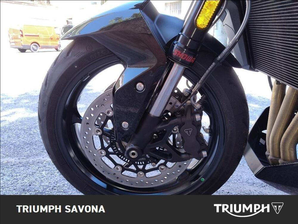 Triumph Tiger Sport 800 (2025 - 26) (8)