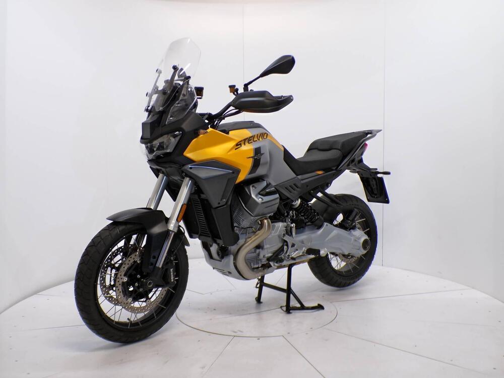 Moto Guzzi Stelvio PFF (2024 - 26) (3)