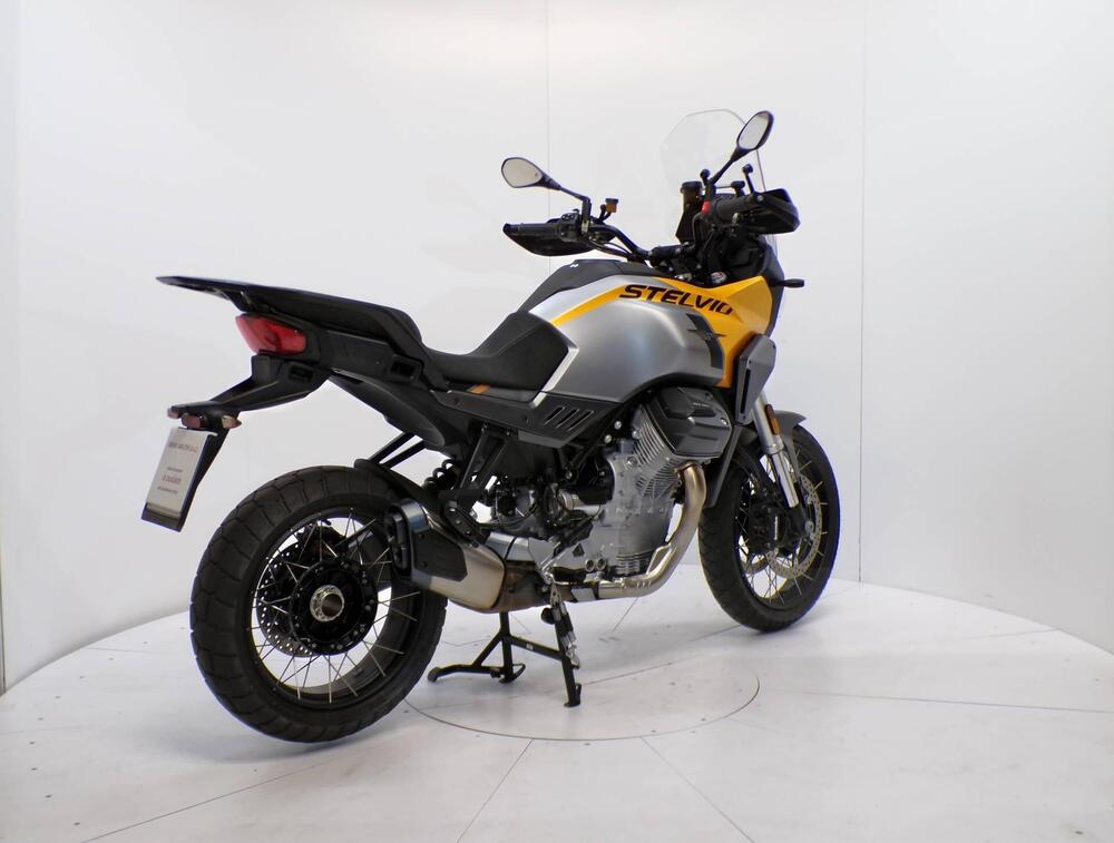 Moto Guzzi Stelvio PFF (2024 - 26) (6)