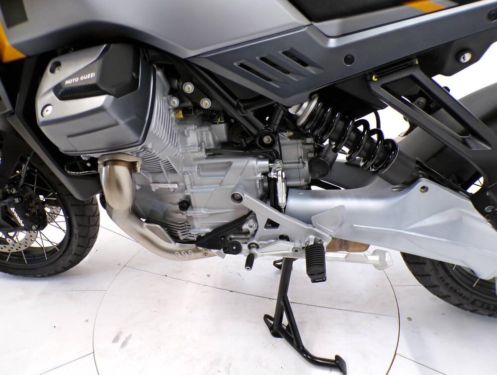 Moto Guzzi Stelvio PFF (2024 - 26) (7)