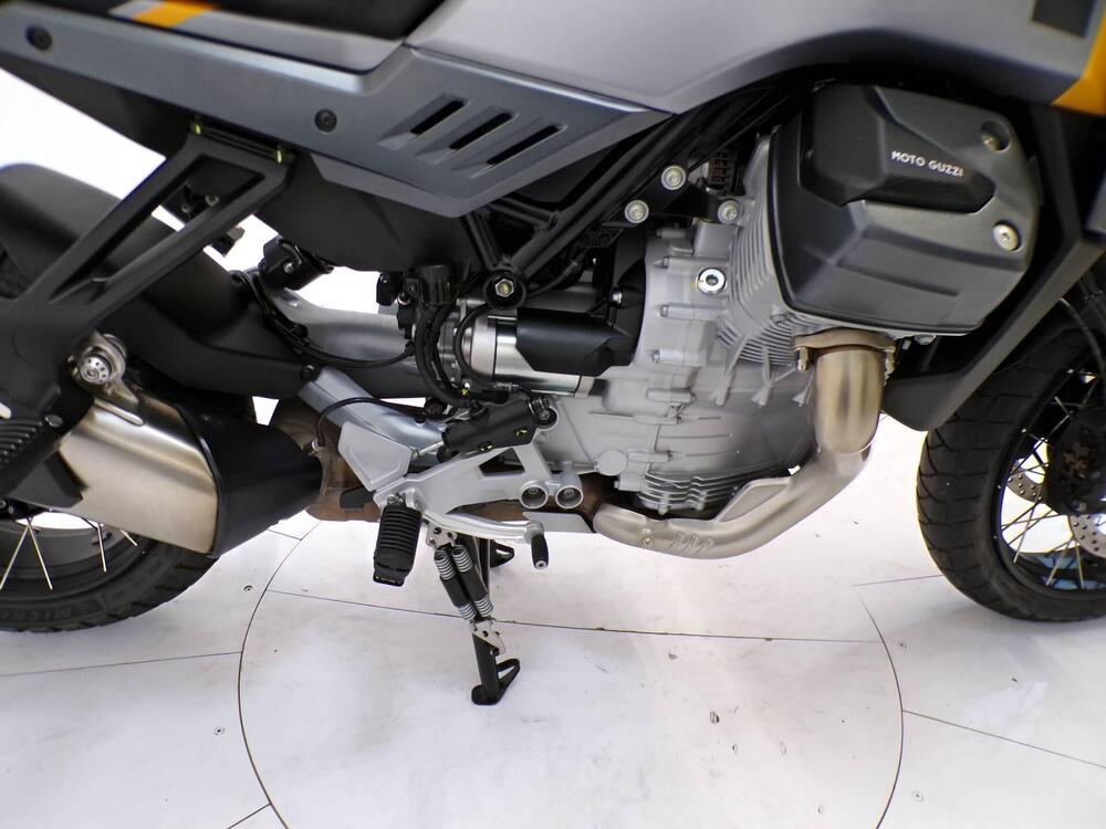 Moto Guzzi Stelvio PFF (2024 - 26) (8)