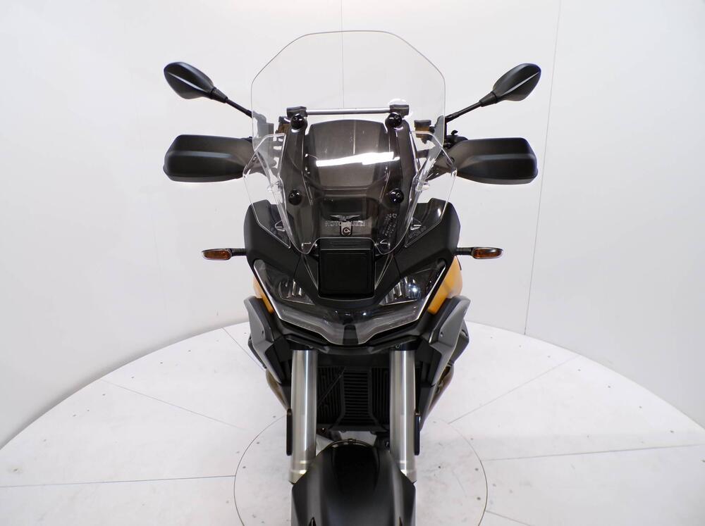 Moto Guzzi Stelvio PFF (2024 - 26) (9)