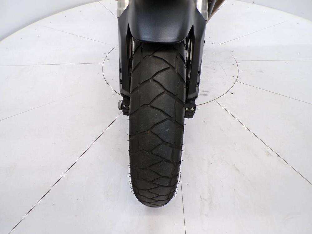 Moto Guzzi Stelvio PFF (2024 - 26) (10)