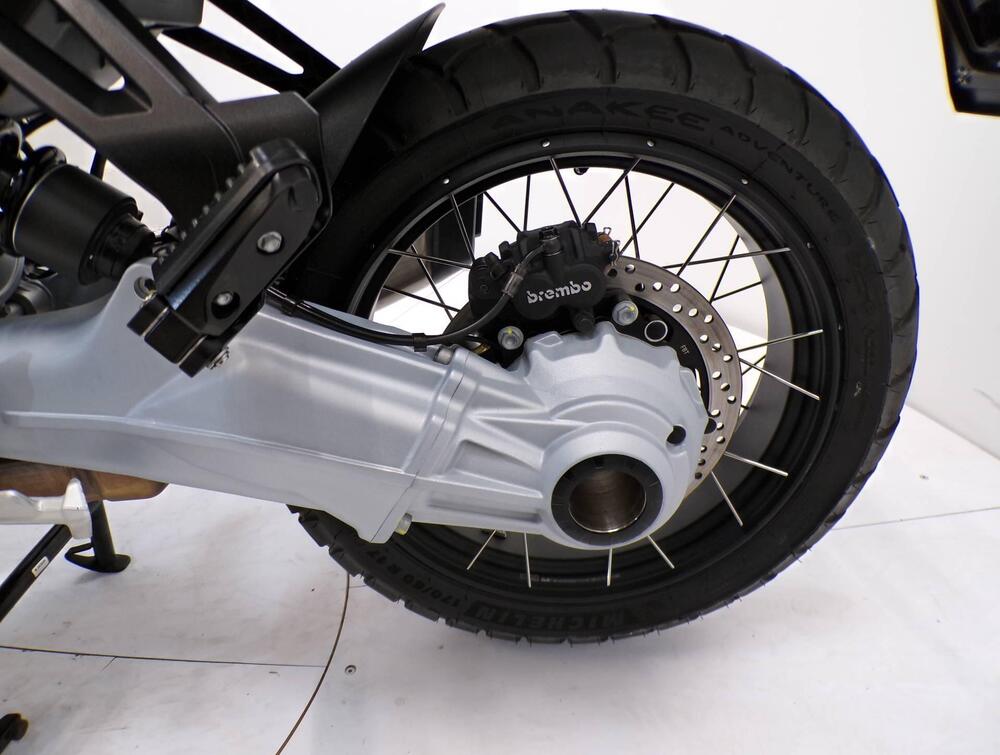 Moto Guzzi Stelvio PFF (2024 - 26) (12)