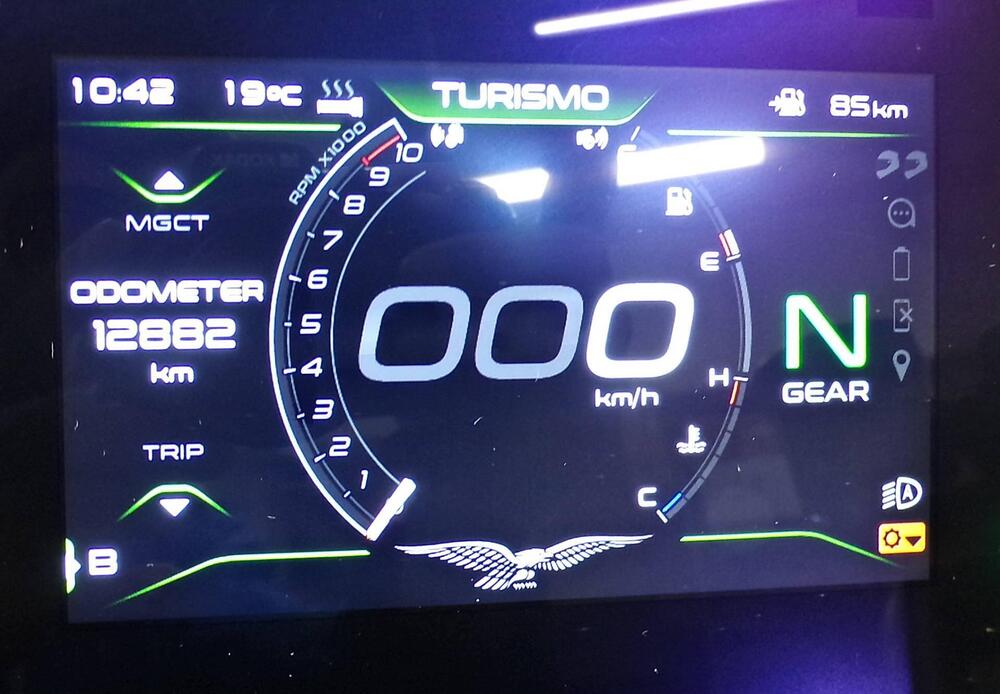 Moto Guzzi Stelvio PFF (2024 - 26) (13)