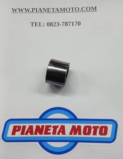 18391MB0891 Guarnizione scarico Honda