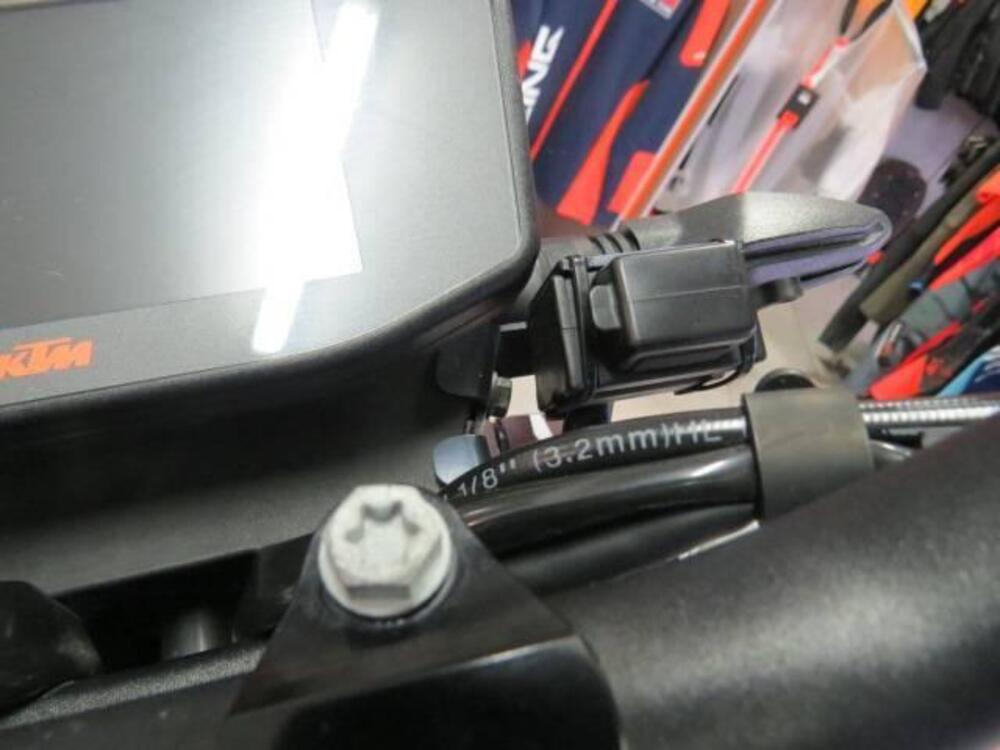 KTM 790 Duke (2018 - 20) (10)