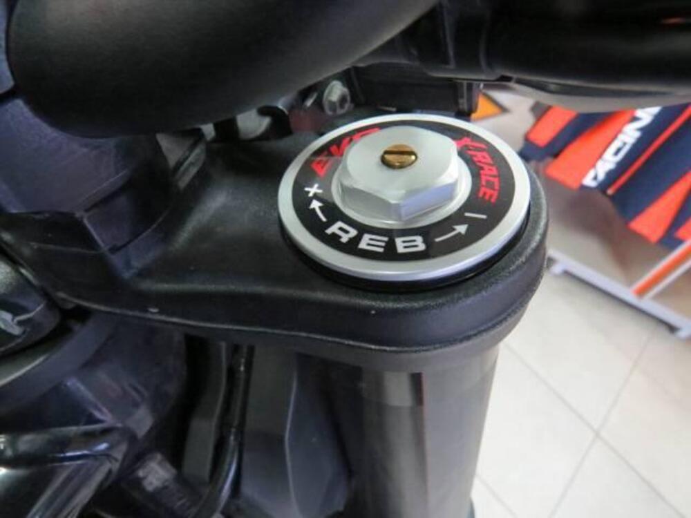 KTM 790 Duke (2018 - 20) (11)