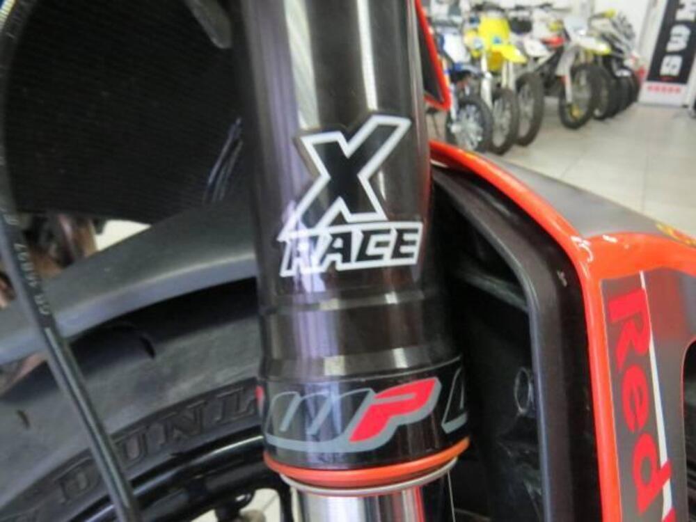 KTM 790 Duke (2018 - 20) (12)