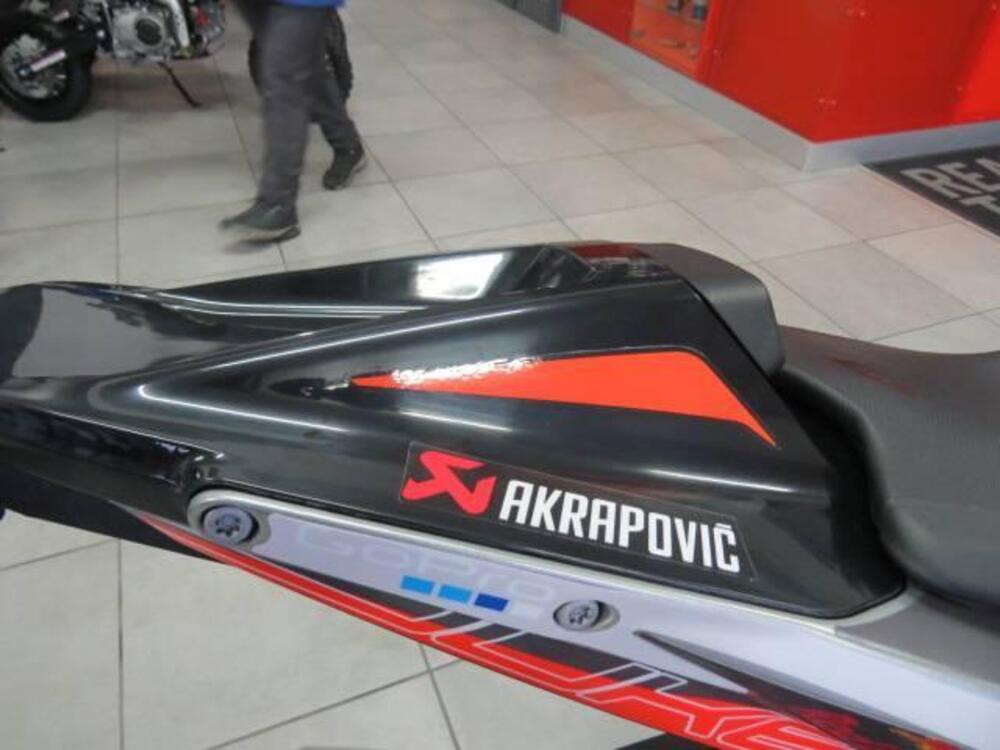 KTM 790 Duke (2018 - 20) (15)