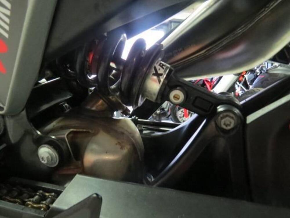 KTM 790 Duke (2018 - 20) (17)