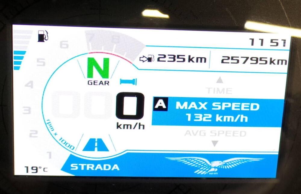 Moto Guzzi V85 TT Evocative Graphics (2021 - 23) (13)