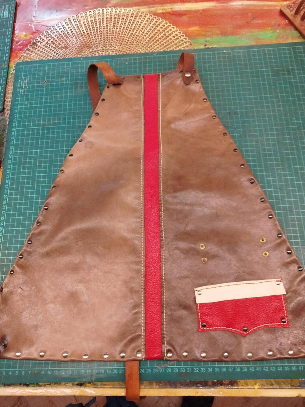 Harley-Davidson 1584 Heritage Classic (2008 - 10) - FLSTC (18)