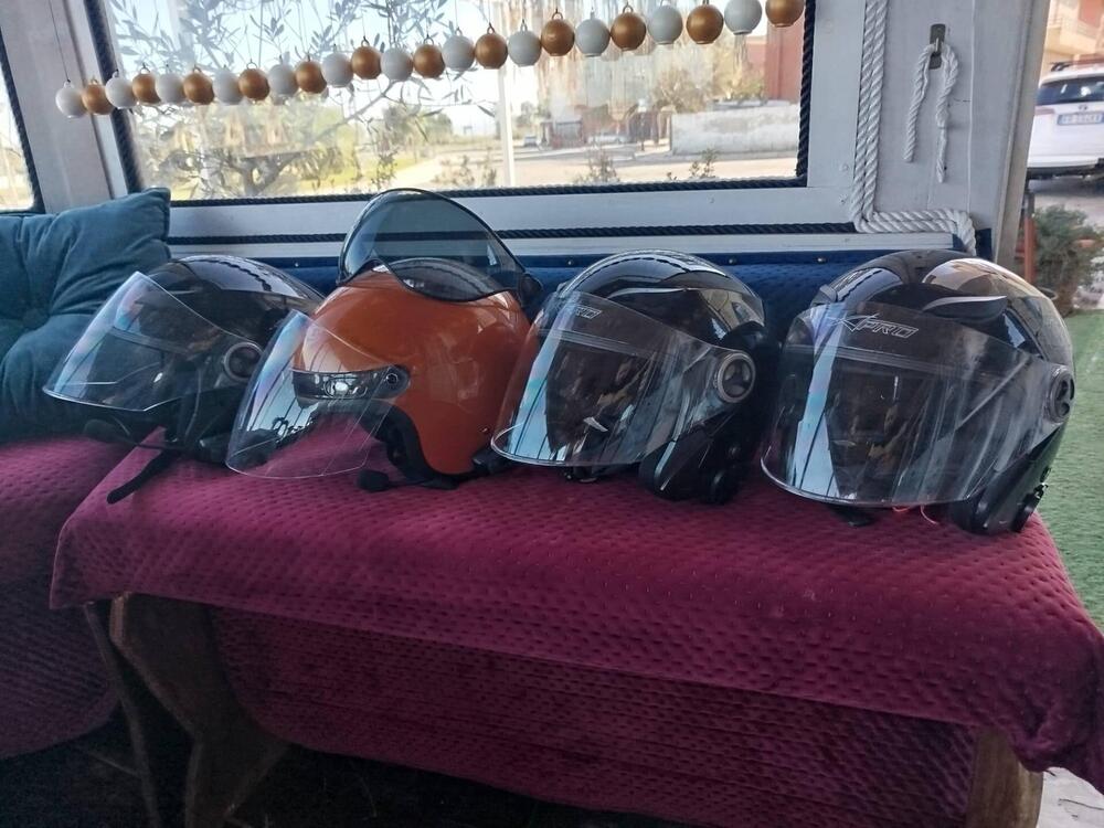 Harley-Davidson 1584 Heritage Classic (2008 - 10) - FLSTC (15)