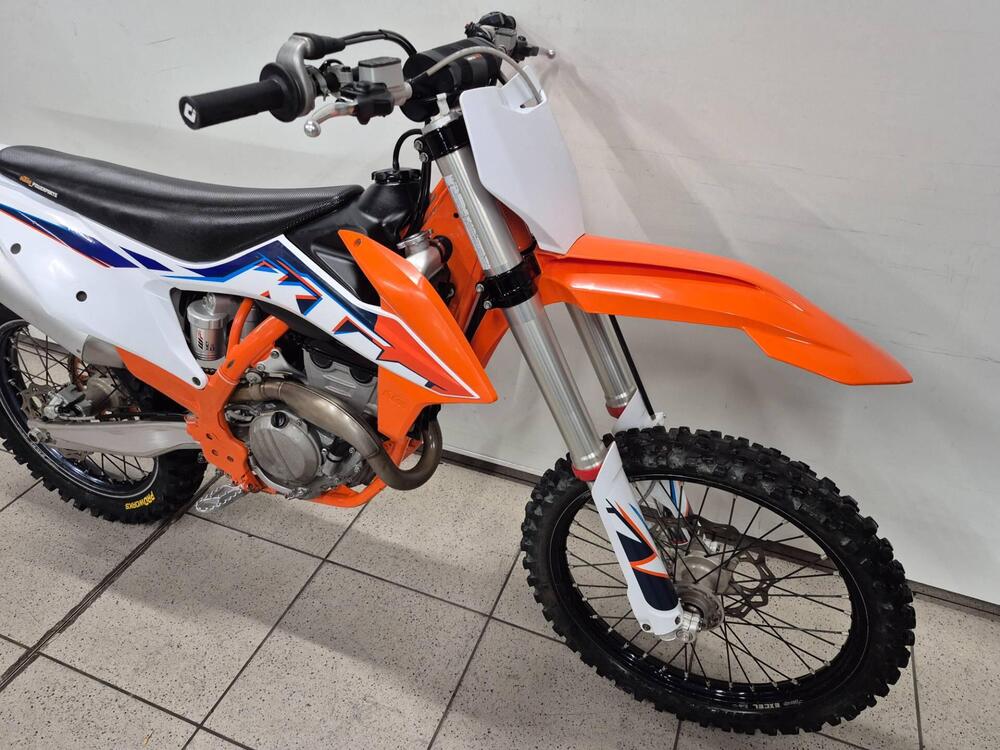 KTM 250 SX-F (2022) (3)