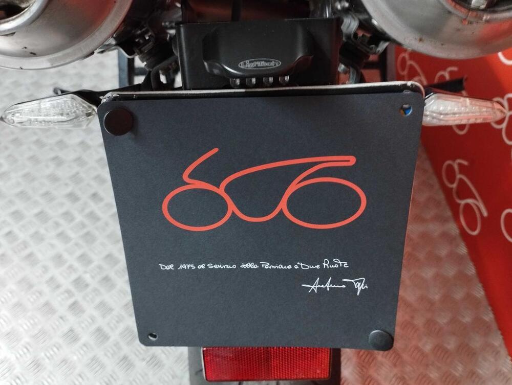 Moto Morini Corsaro 1200 (2005 - 11) (7)