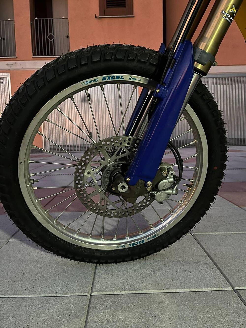 Husqvarna TE 510 (2006) (15)