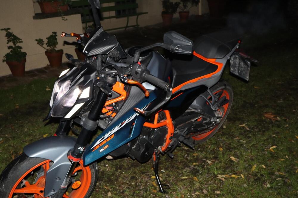 KTM 390 Duke (2024 - 26) (3)