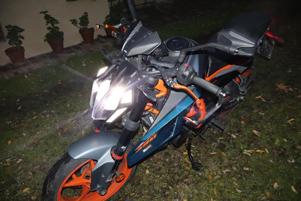 KTM 390 Duke (2024 - 26) (6)