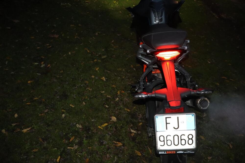 KTM 390 Duke (2024 - 26) (7)