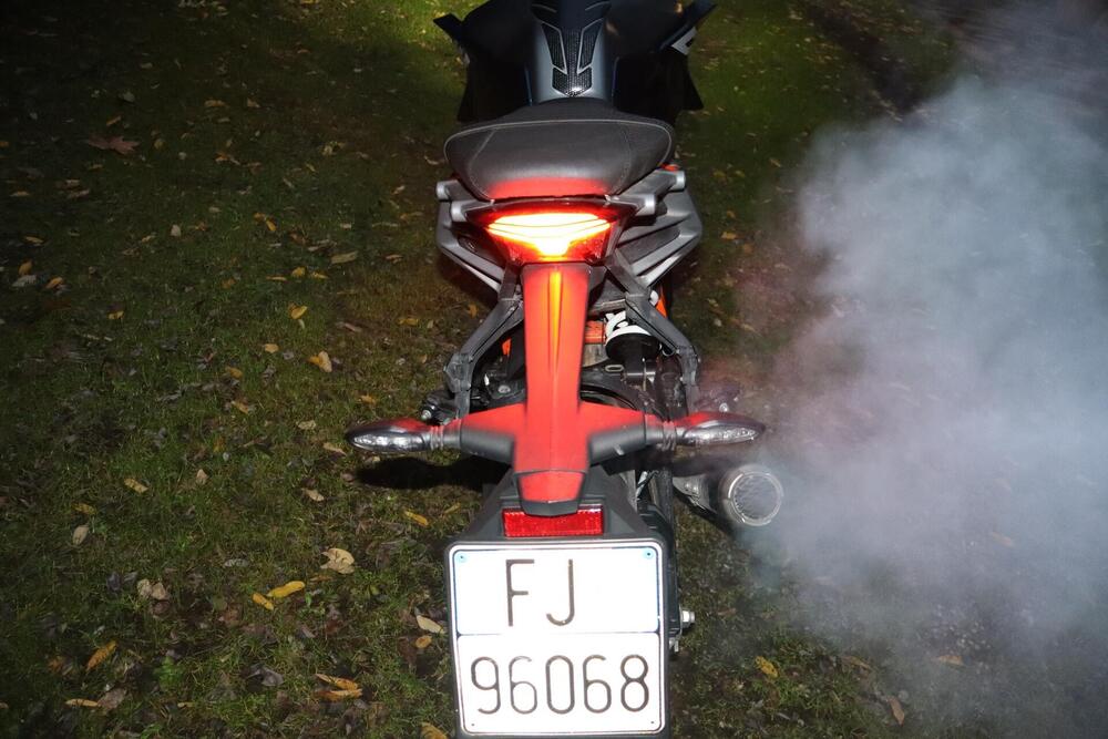 KTM 390 Duke (2024 - 26) (8)